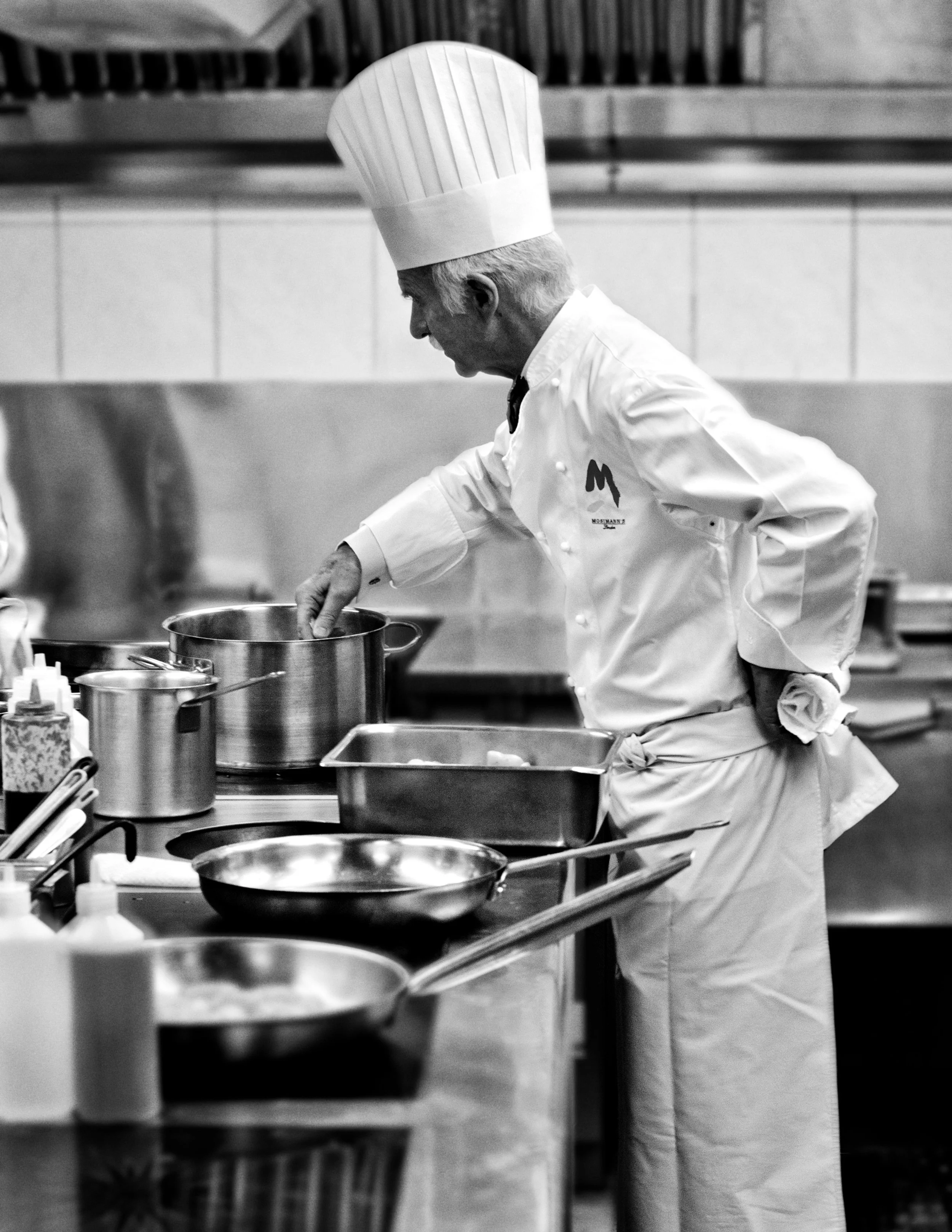 Mossiman Kitchen 0046_RT.jpg