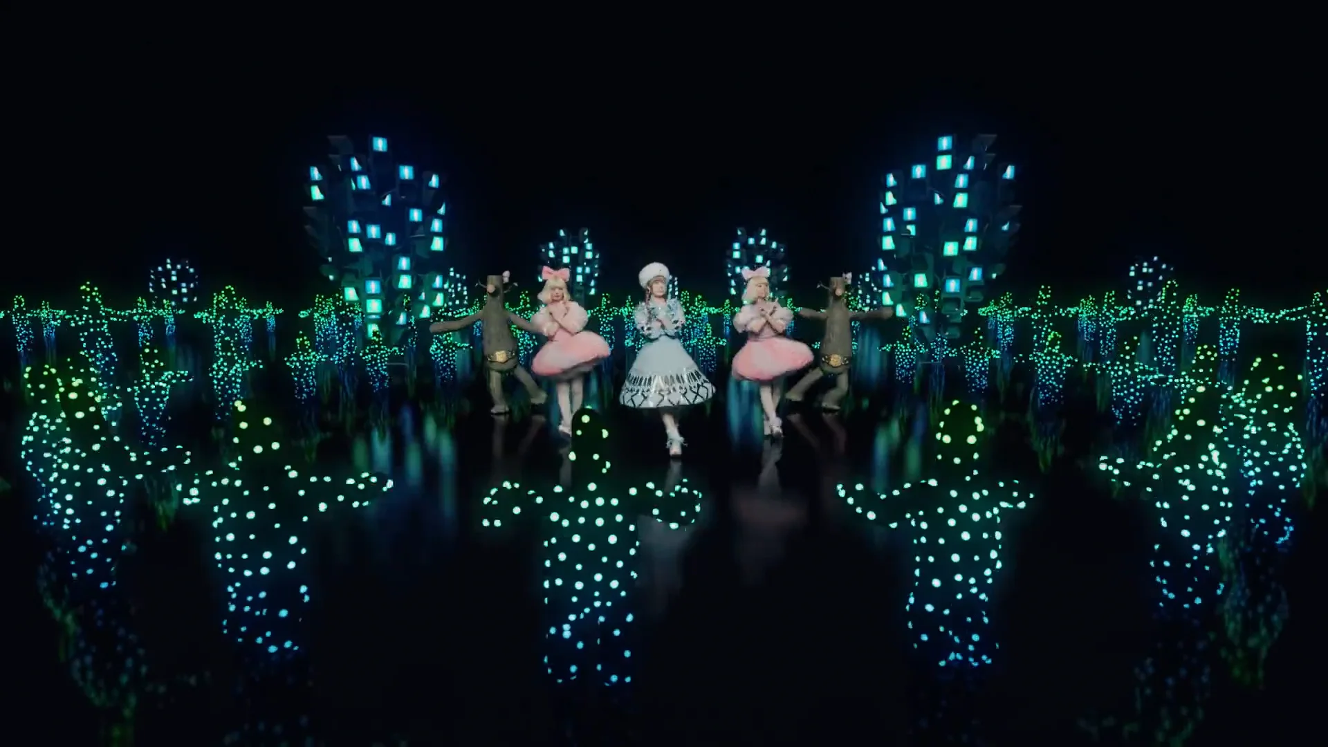 kpp_harajuku_styleframe2.jpg