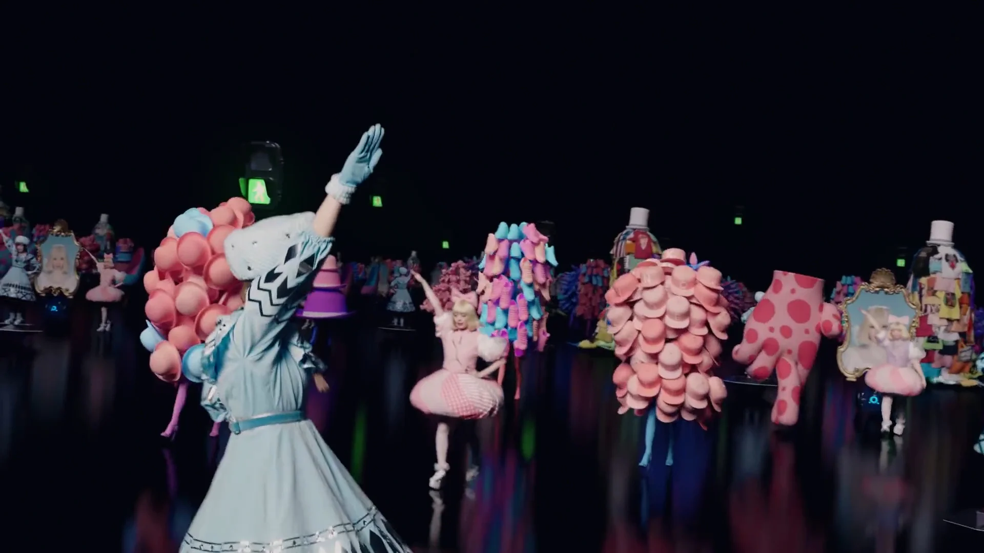 kpp_harajuku_styleframe3.jpg