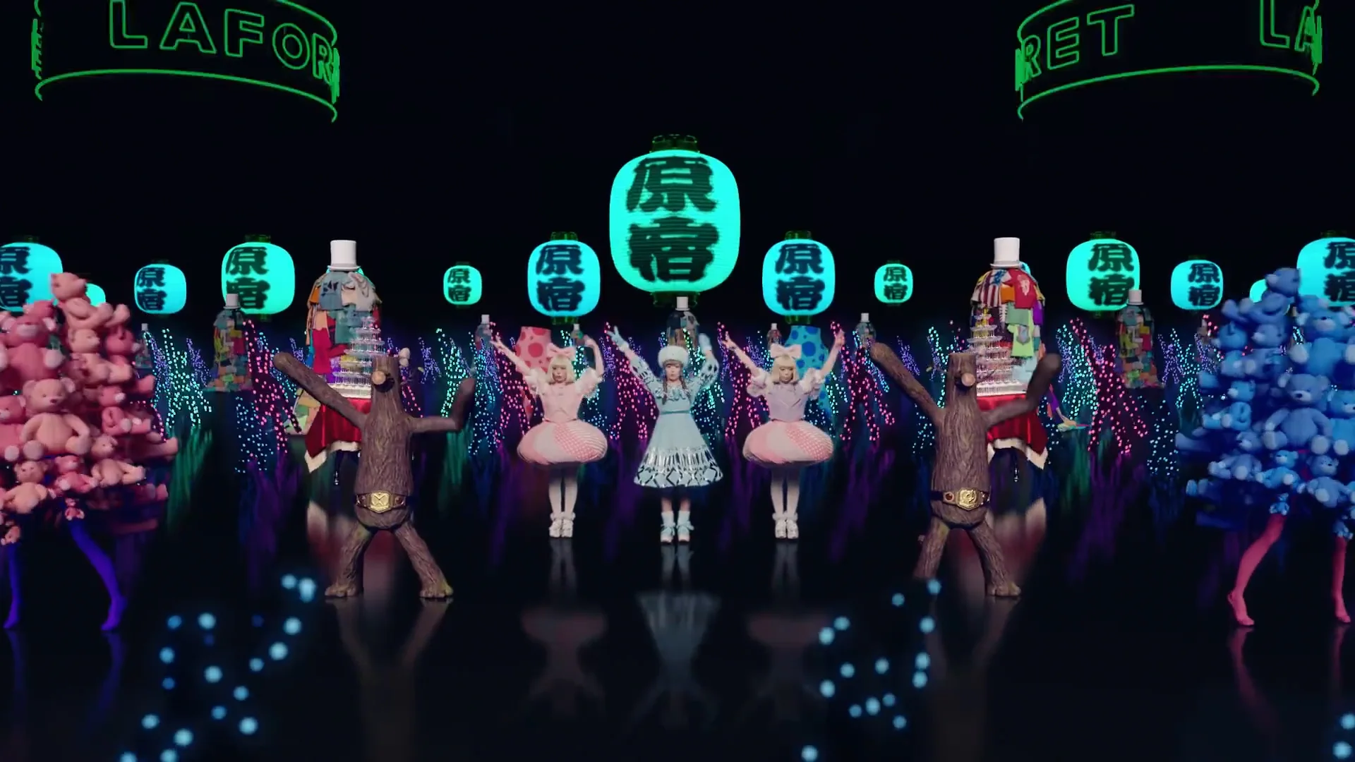 kpp_harajuku_styleframe5.jpg