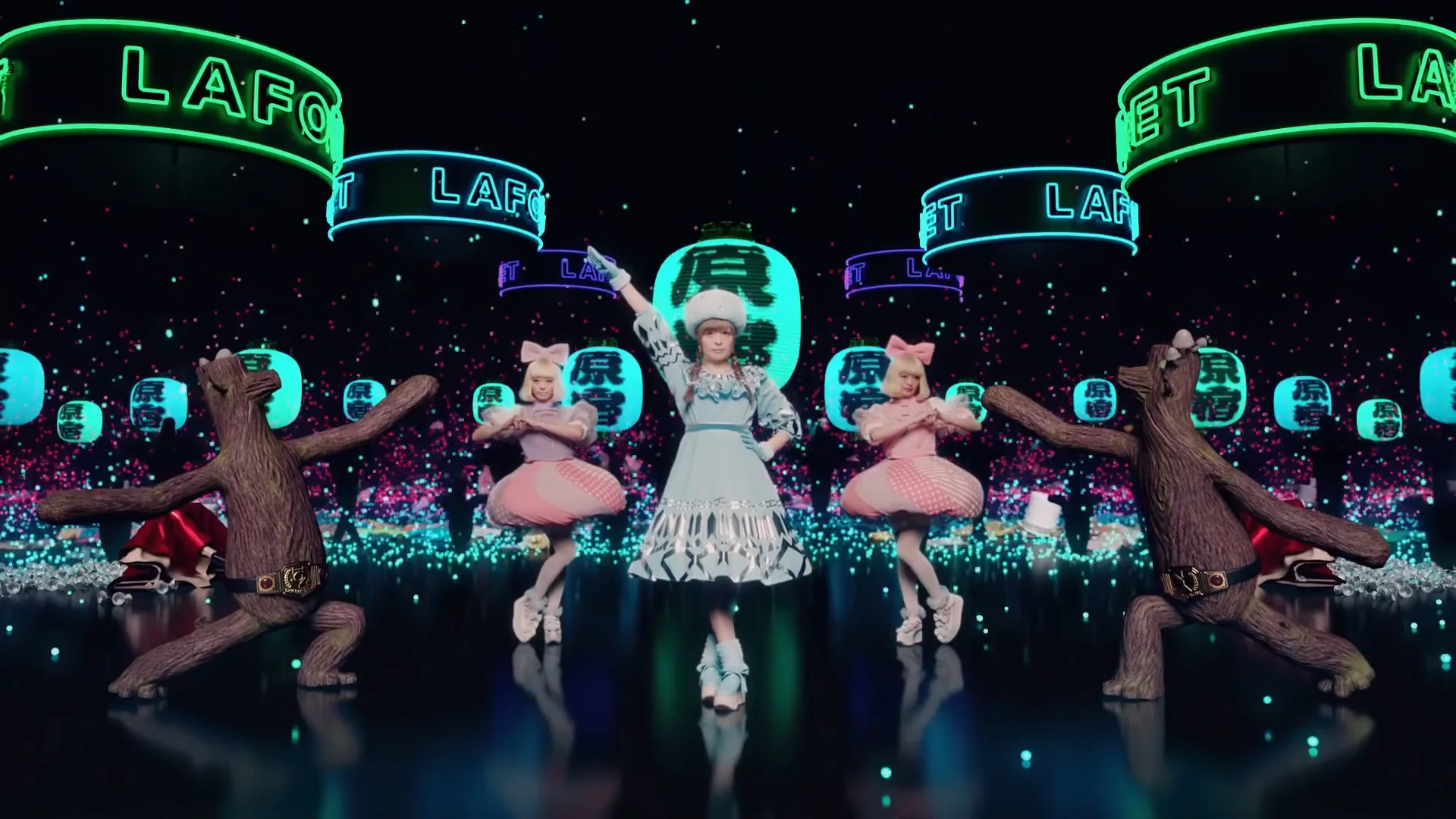 kpp_harajuku_styleframe6.jpg