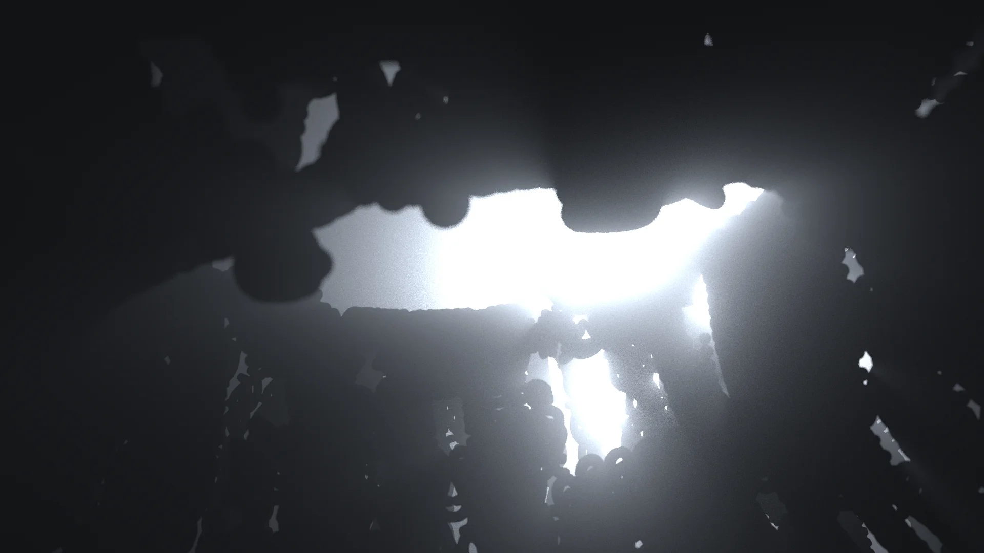 knit_backlight.jpg