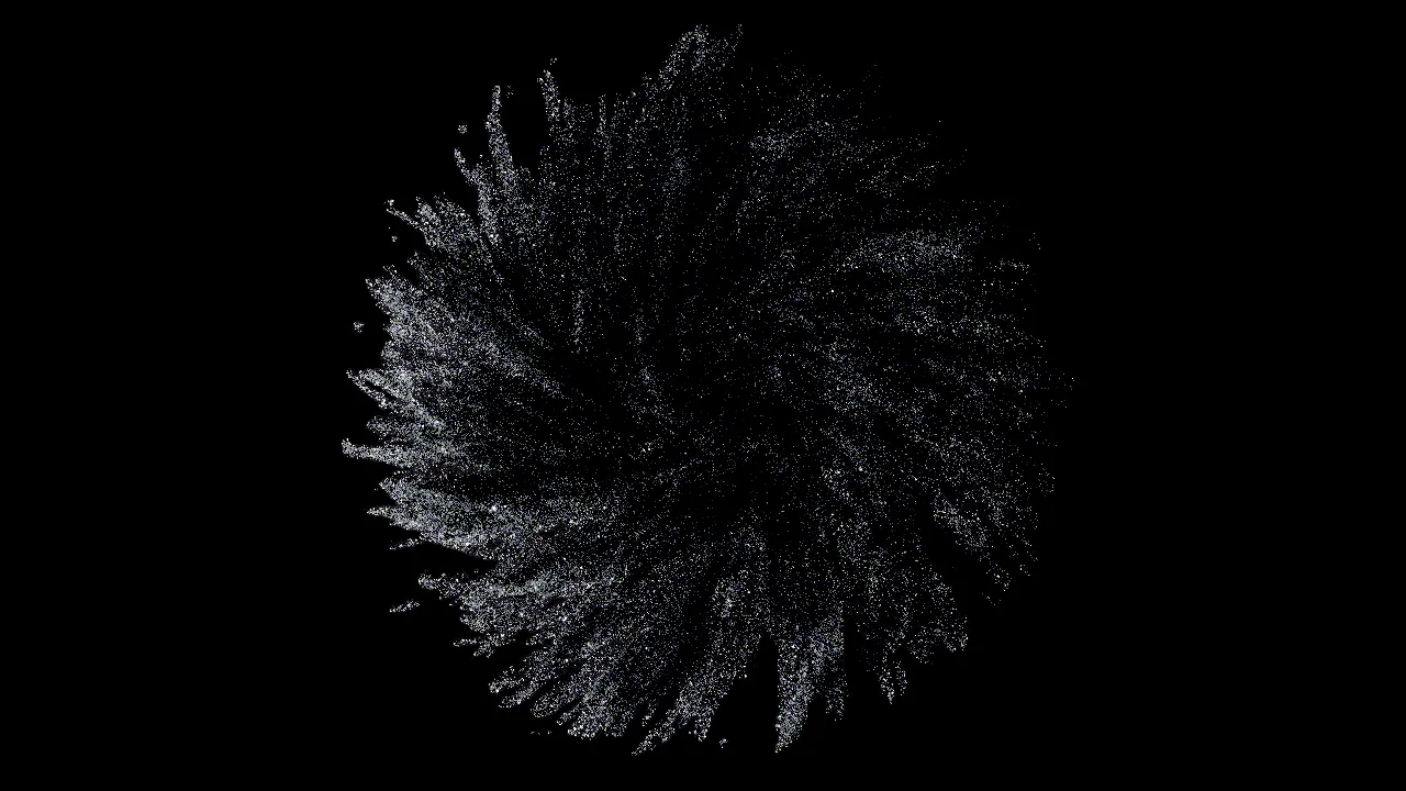 vortex_rnd.0002.jpg