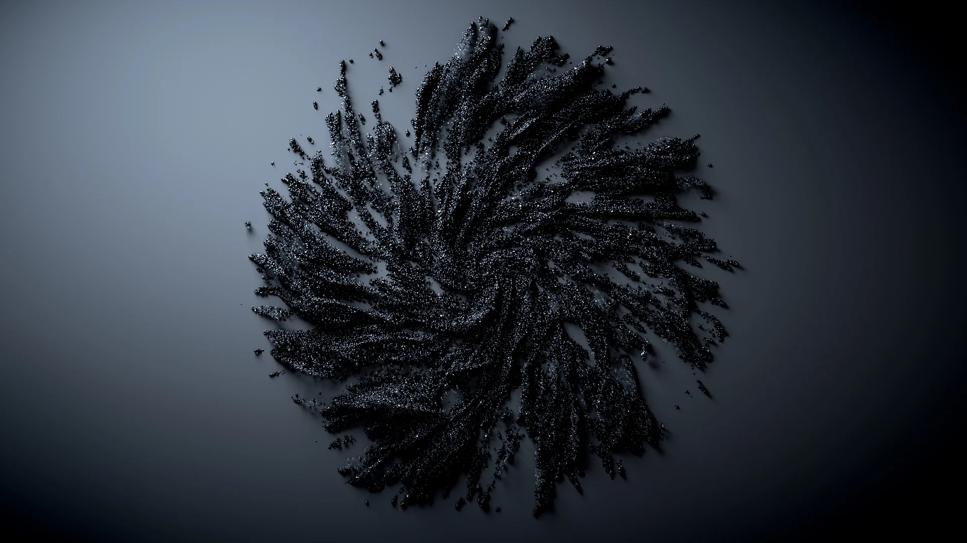vortex_rnd.0003.jpg