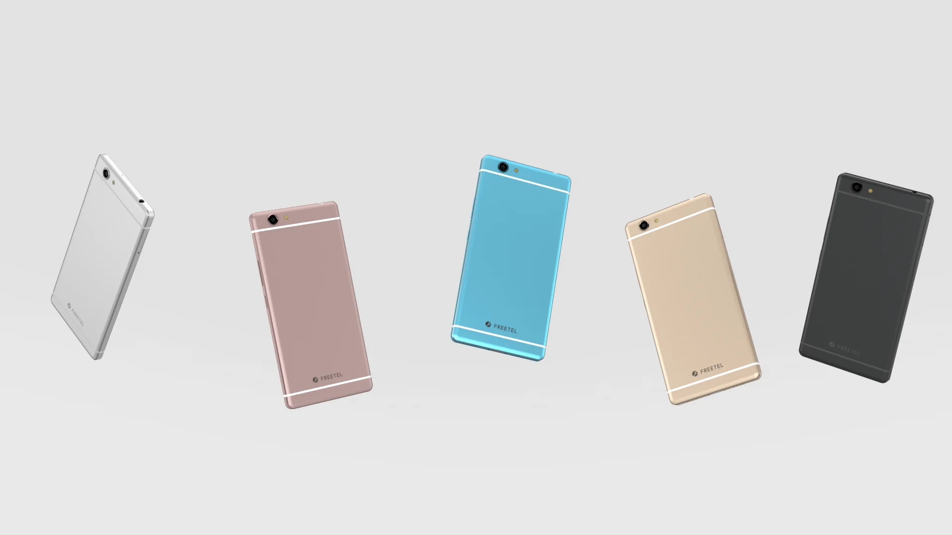 freetel_styleframe5.jpg