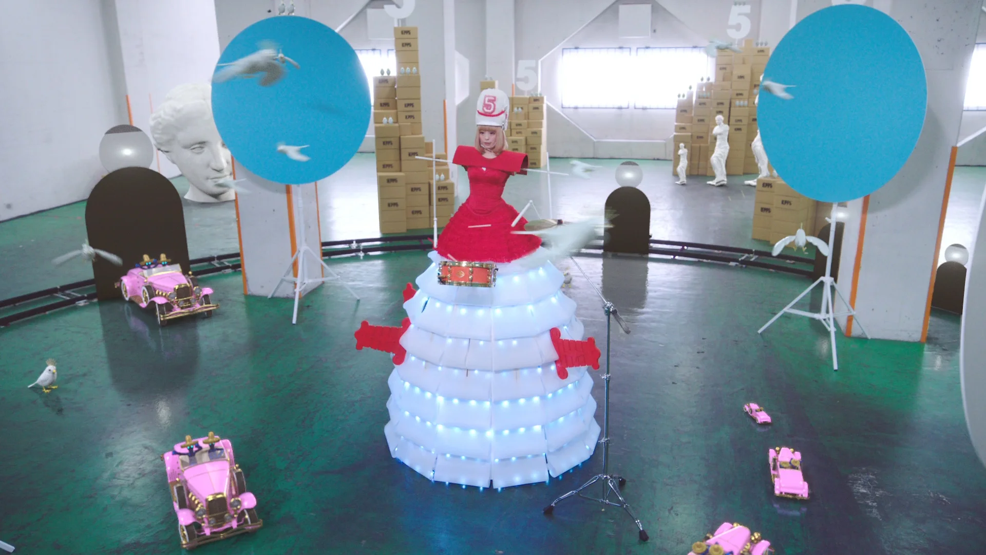 kpp5_sai&co_styleframe1.jpg