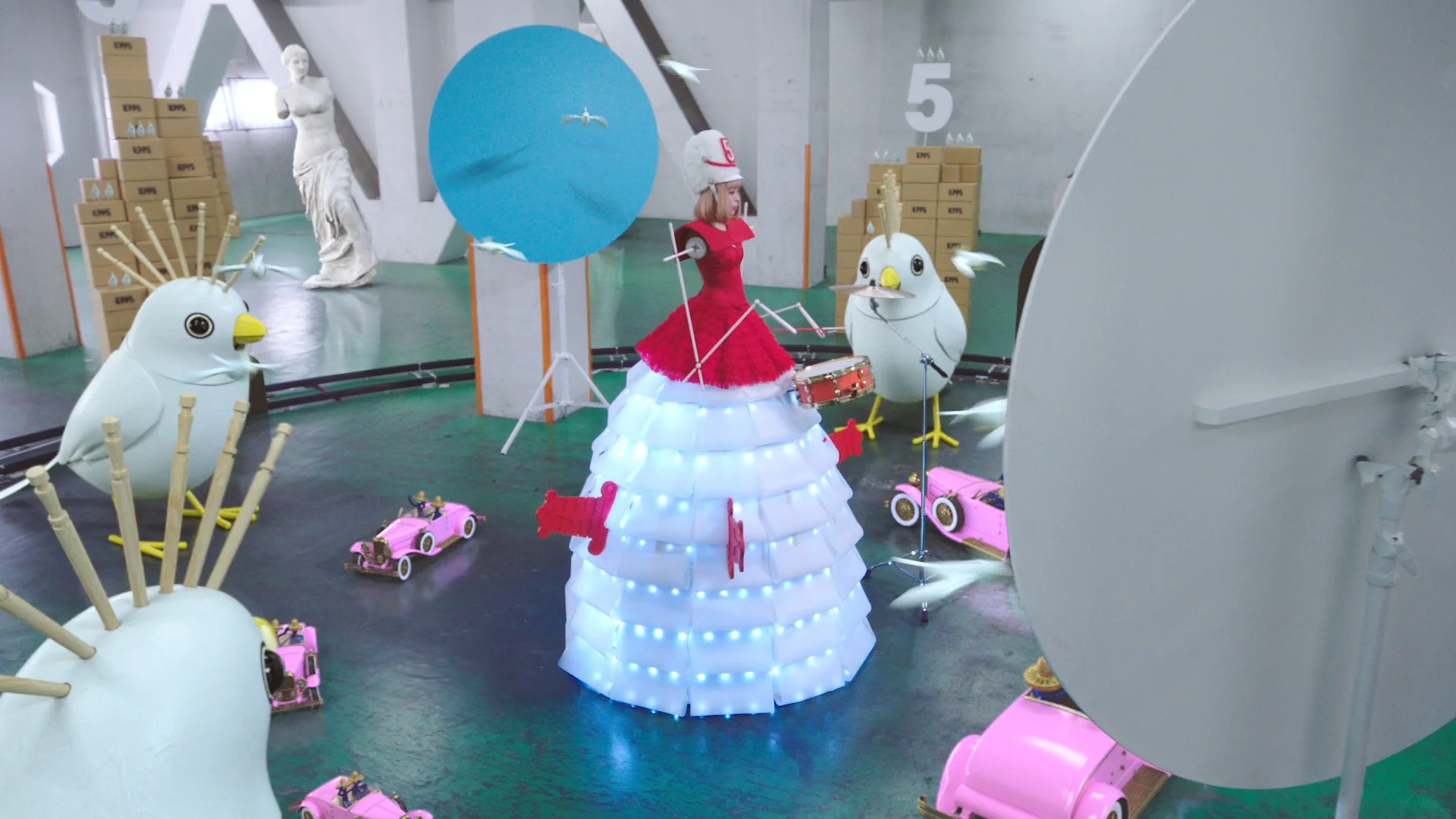 kpp5_sai&co_styleframe3.jpg