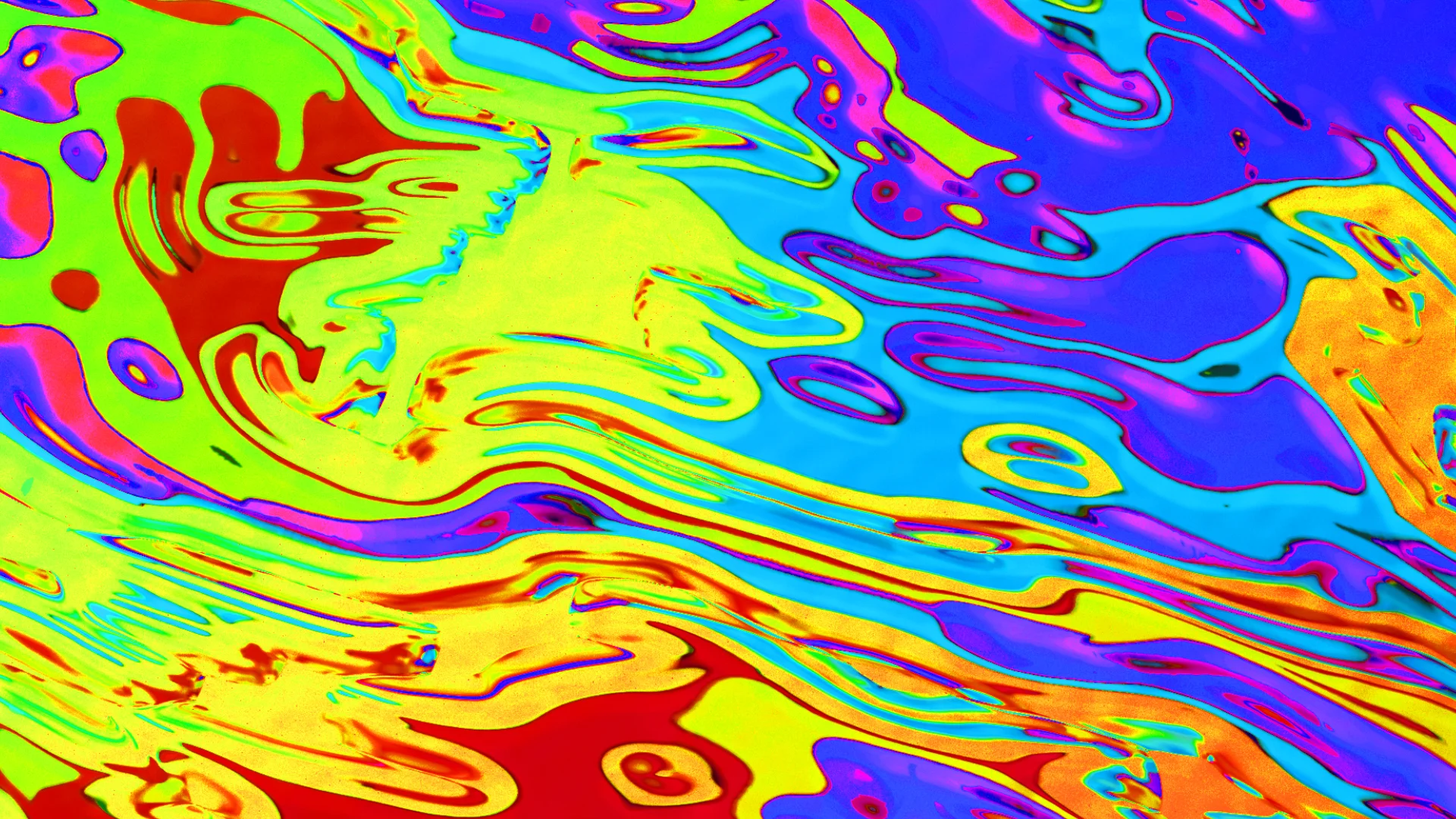 chaos_fluid.v02.jpg