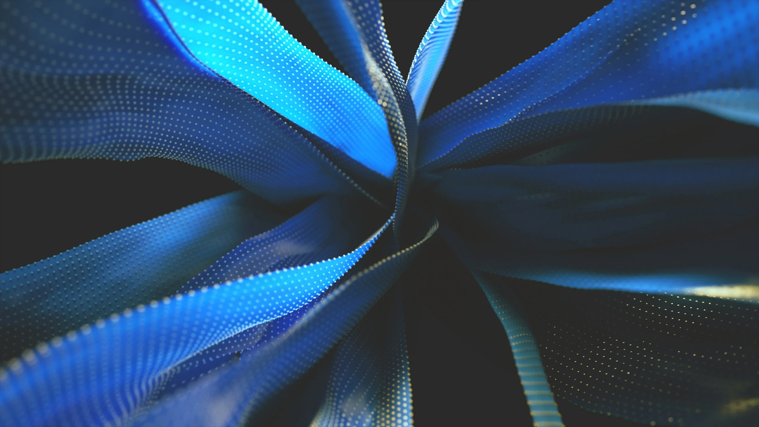 ribbon.jpg