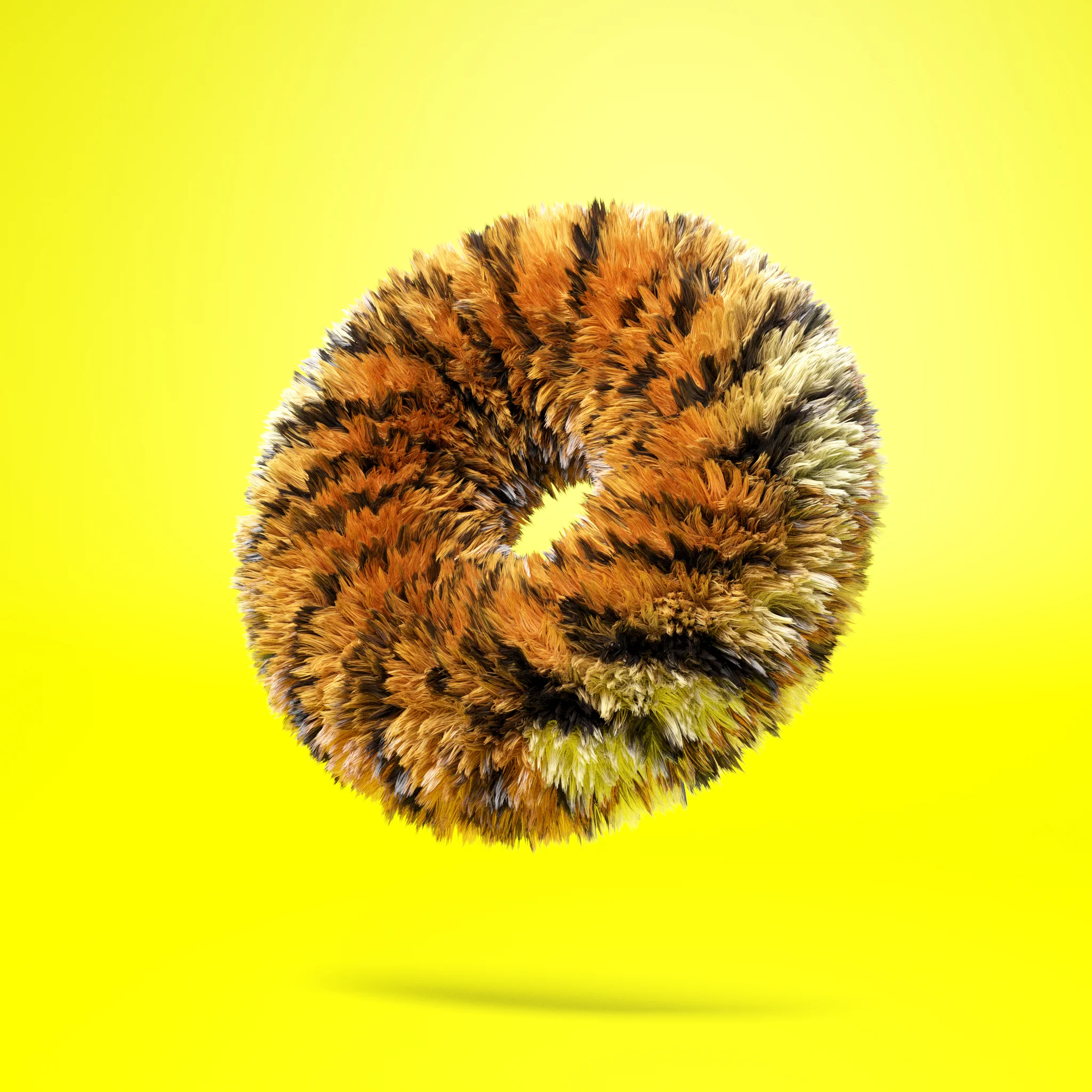 hair-animal7.jpg