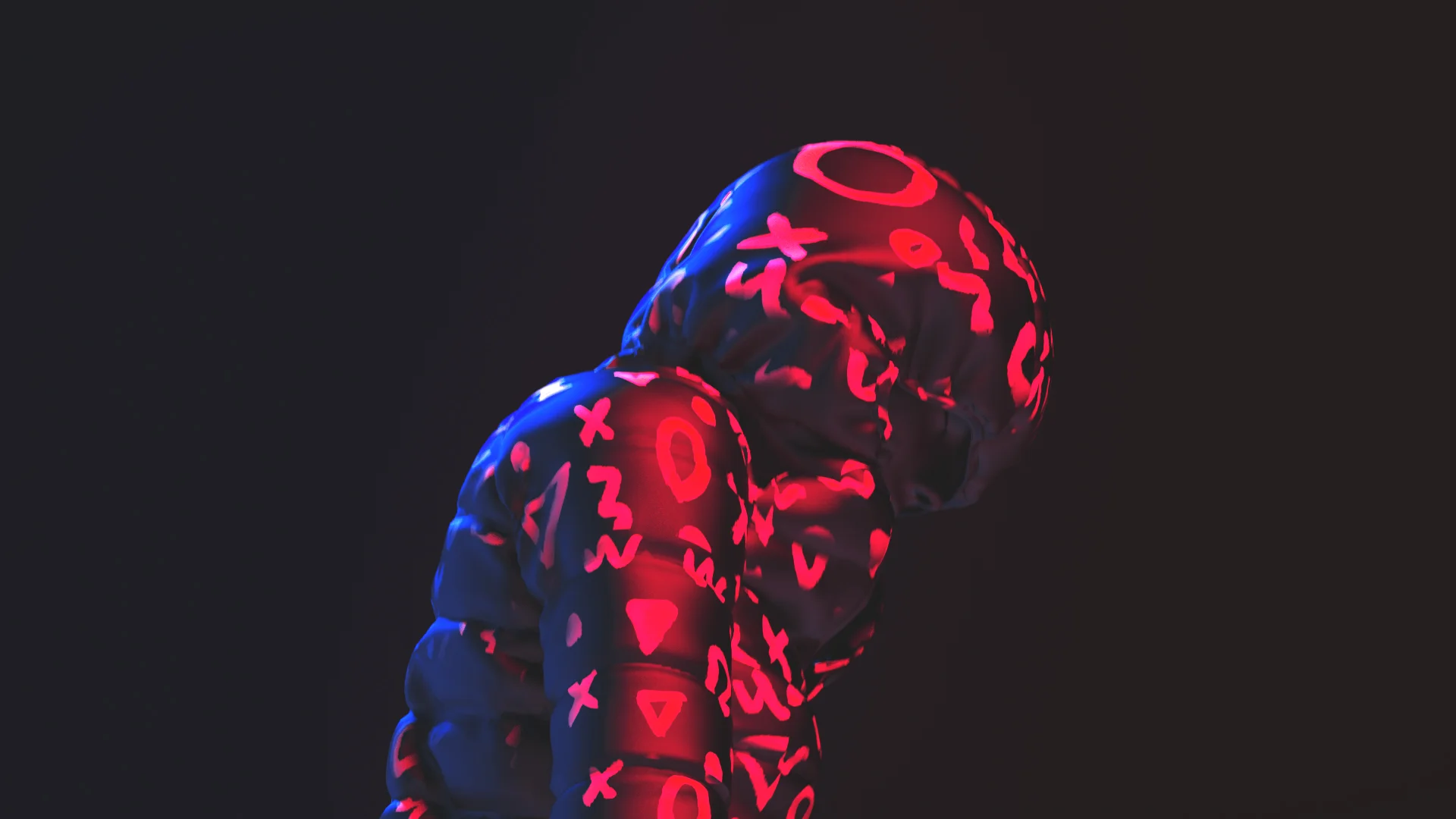 md_rnd_7.jpg