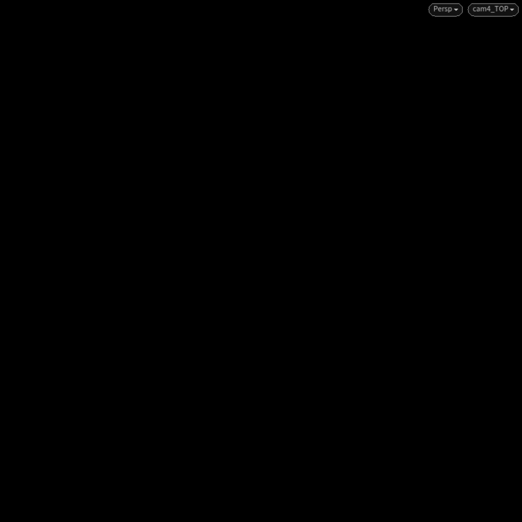 Dell_Space_4K_Line_B_v5_0809.gif
