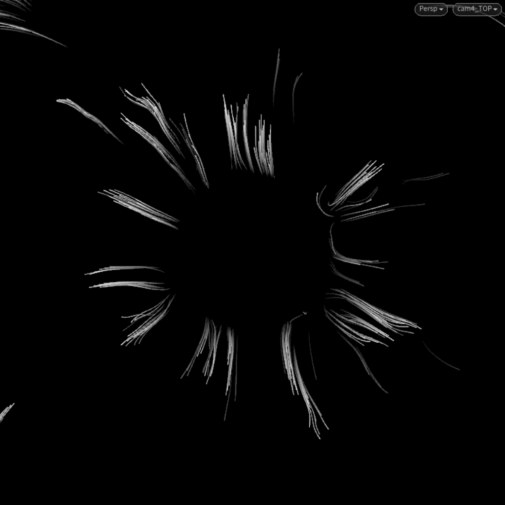 Dell_Space_4K_Line_B_v4_0809.gif