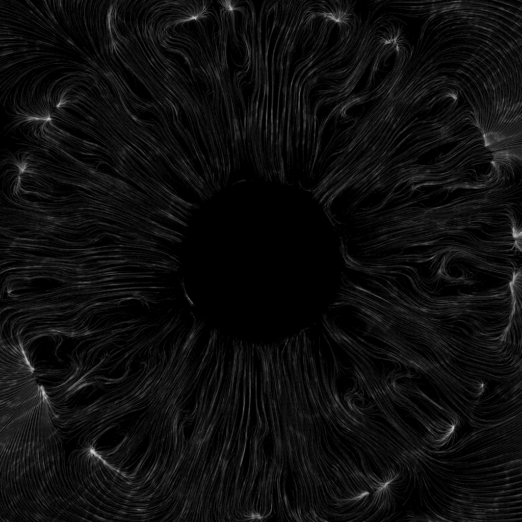 Dell_Space_4K_Line_v3_A.gif