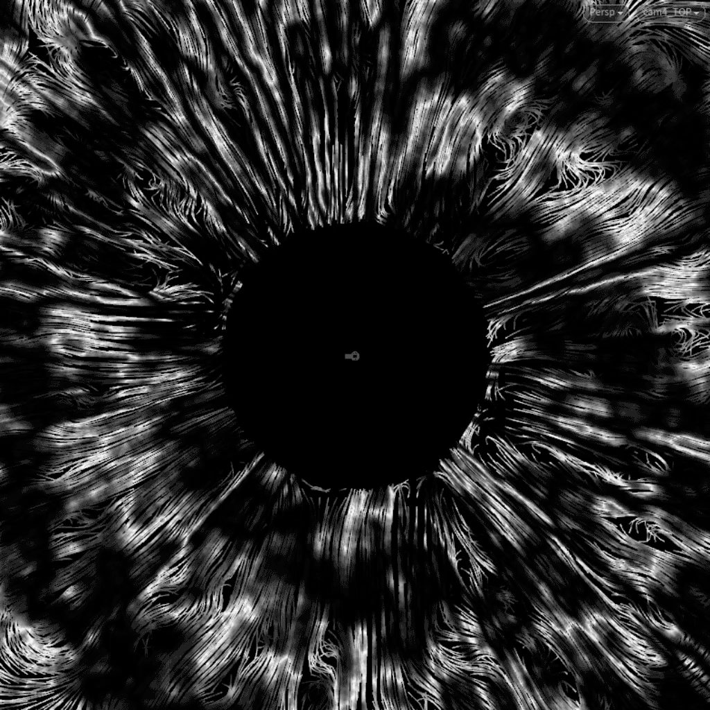 space_iris_trail_anim_v03_0808.gif