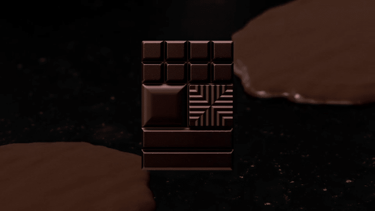 MEIJI The Chocolate 60sec-high.gif