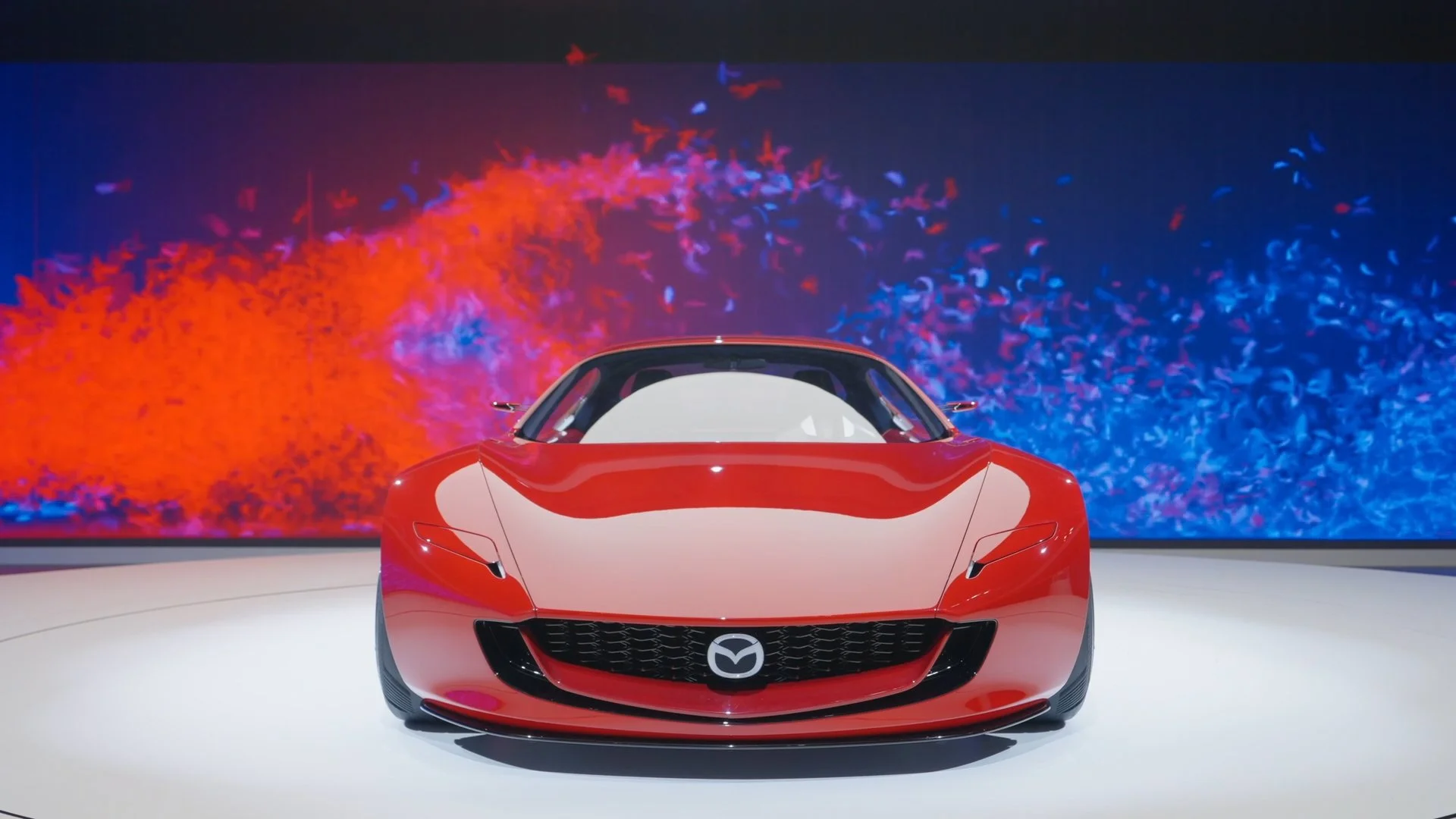 mazda_16x9_red&blue.jpg