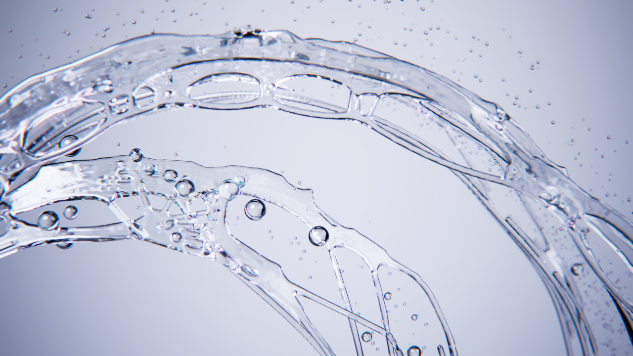 ZOSKIN_sh011_rnd_still_ty_v002.png