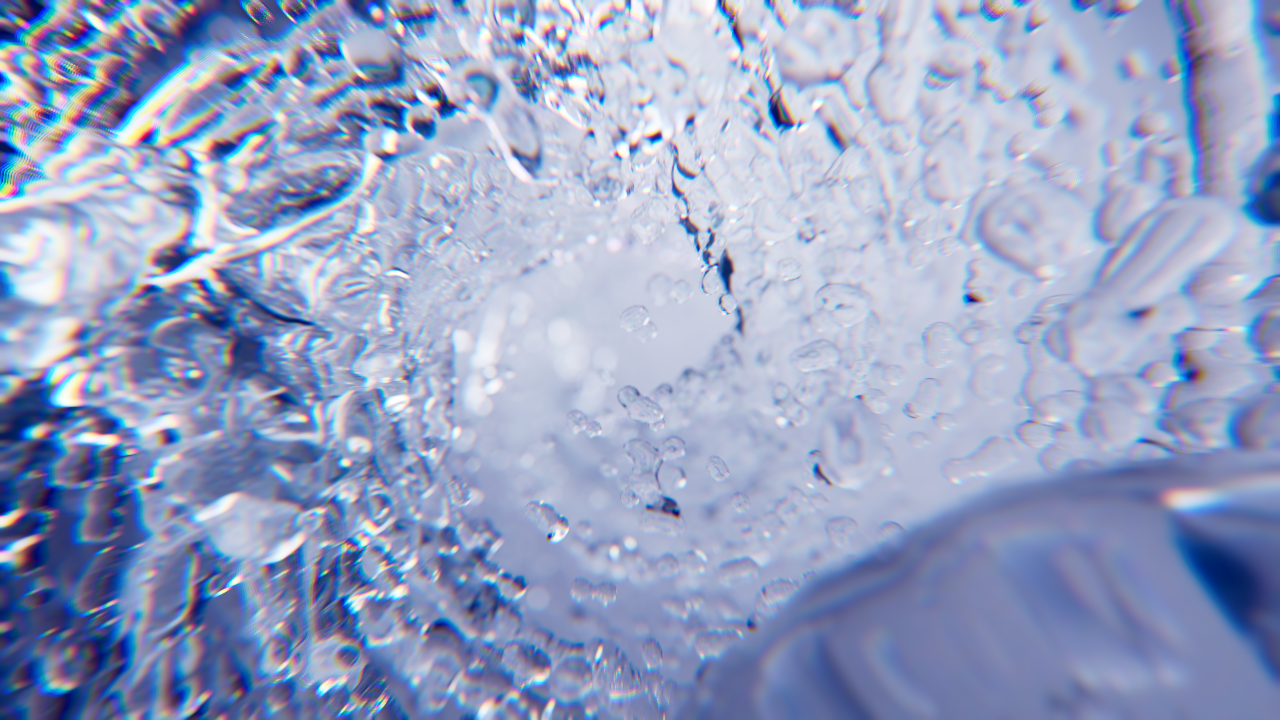 ZOSKIN_style_rnd_vortex-motion_ty_v007_still.png