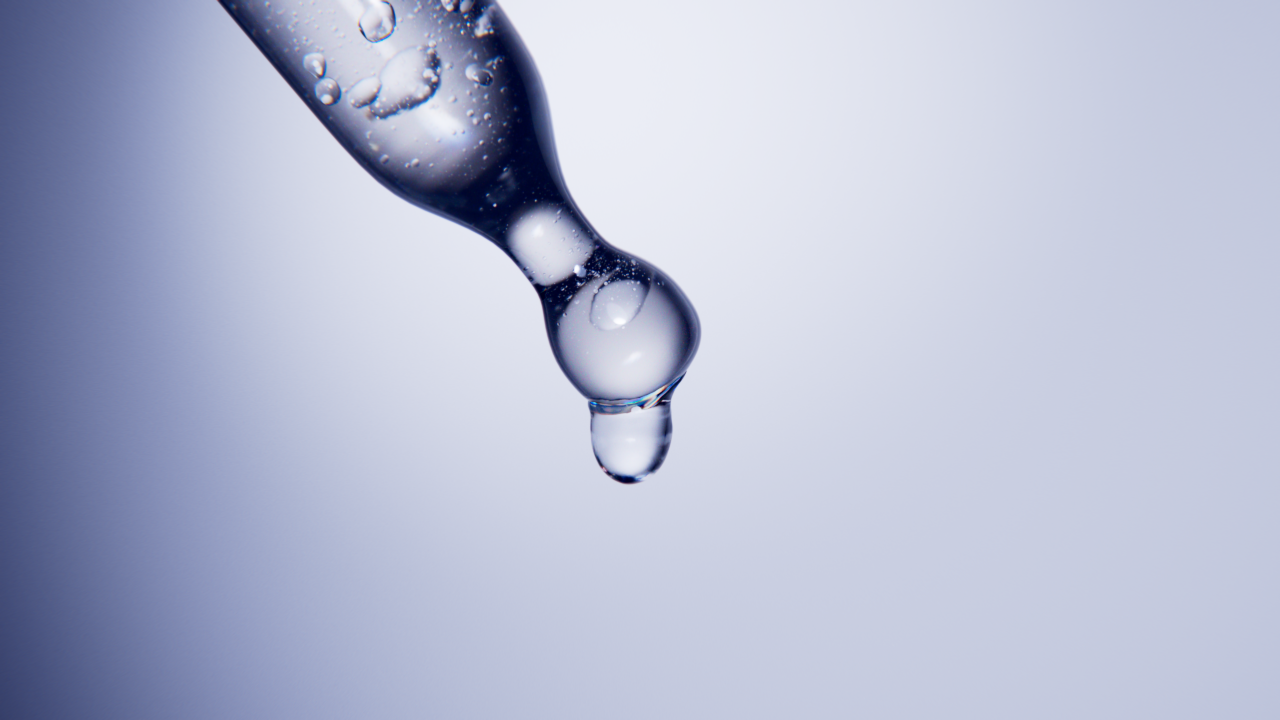 ZOSKIN_style_rnd_still_ty_v009.png