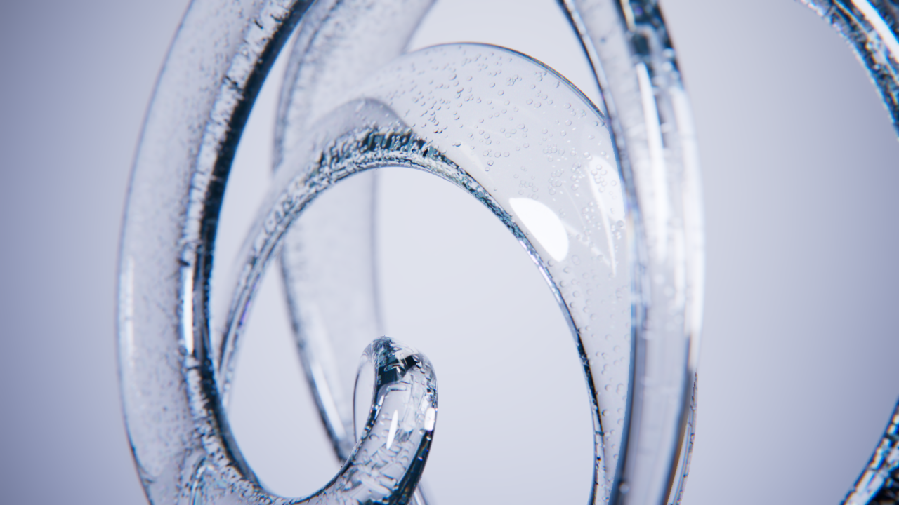 ZOSKIN_style_rnd_still_ty_v010.png
