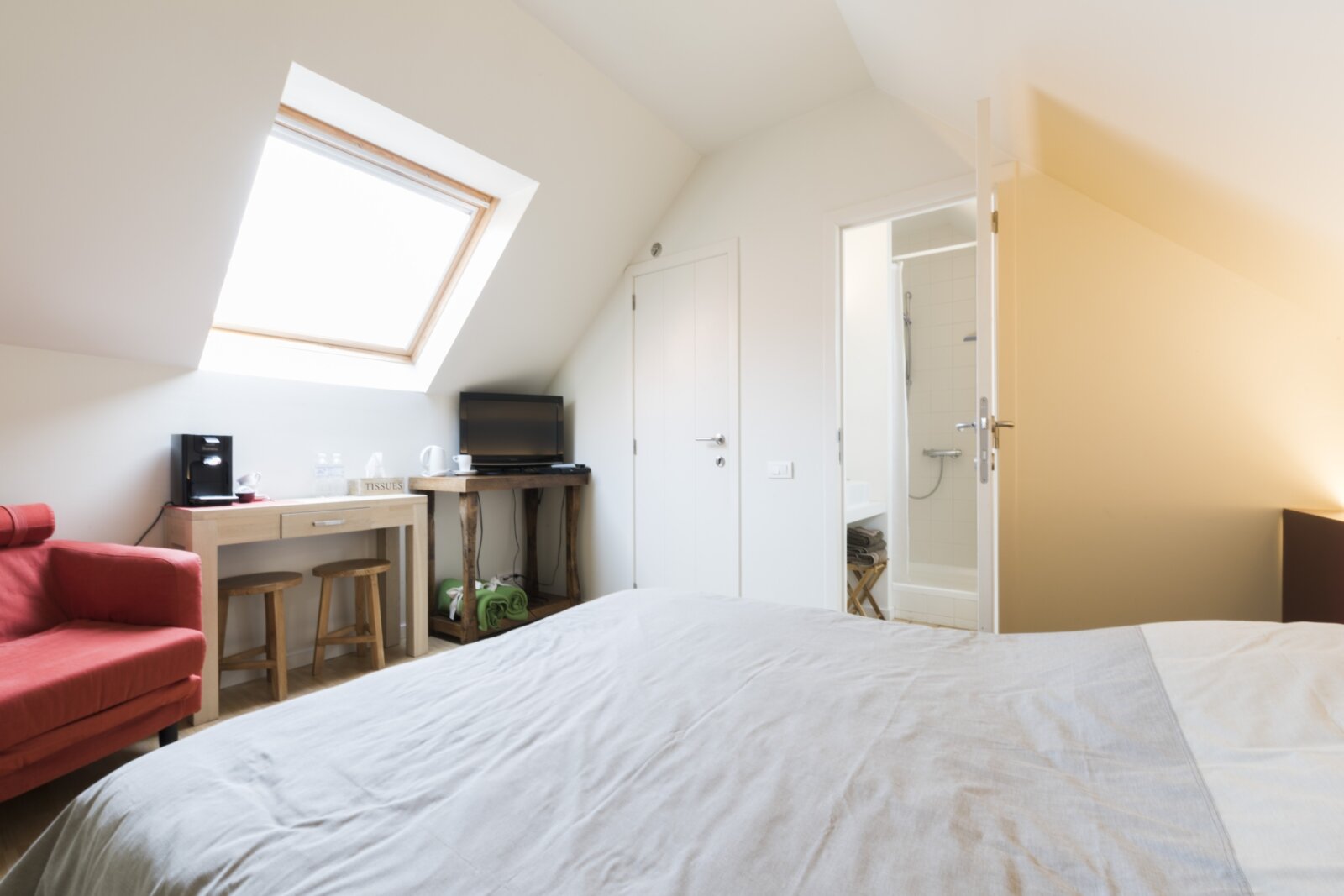 08_ClaudeD_Privewoning2_DSC_2309.jpeg