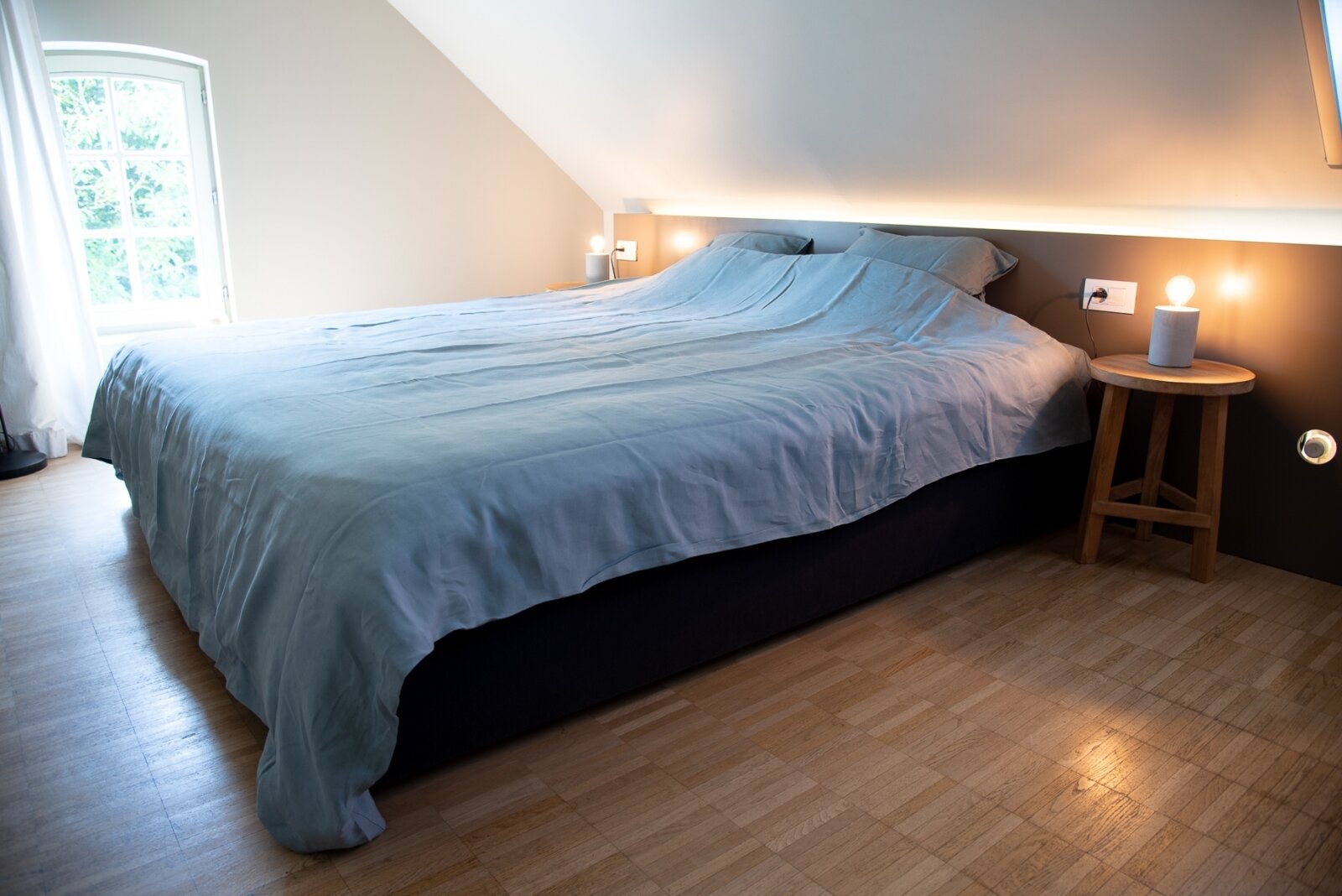 kollebloem_B&B_Web-8696.jpeg