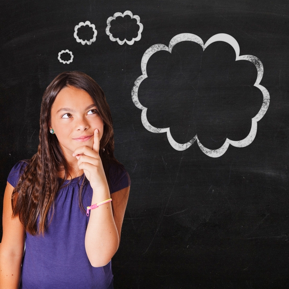 ThinkingGirliStock-451249433SMALL.jpg