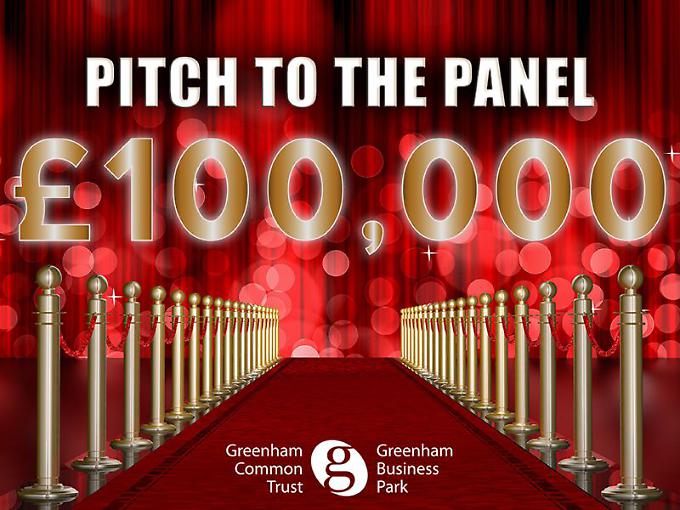 20190426_pitch_to_the_panel_event_.jpg