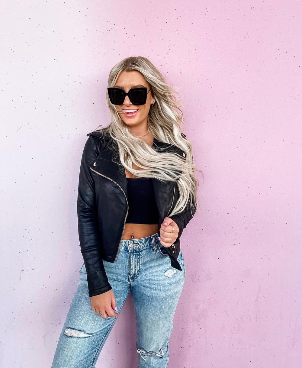 Revolve Hair Studios Revolve Hair Studios