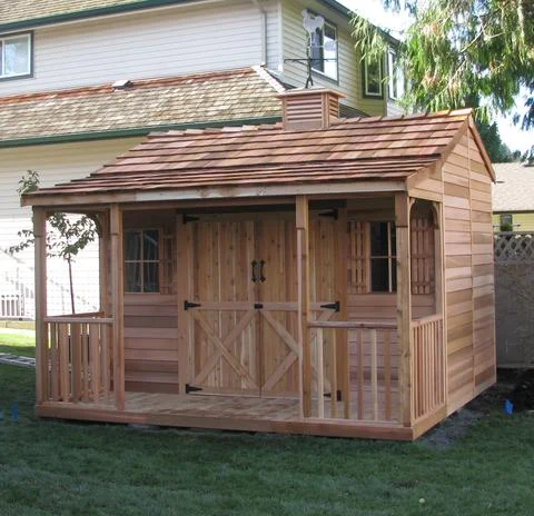 12x8_Ranchousewith_Porch_copy_large (1).jpg