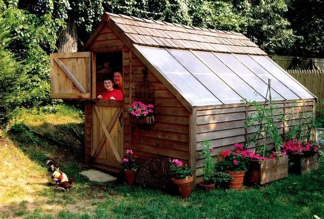 cedarshed-sunhouse-greenhouse-shed.jpg