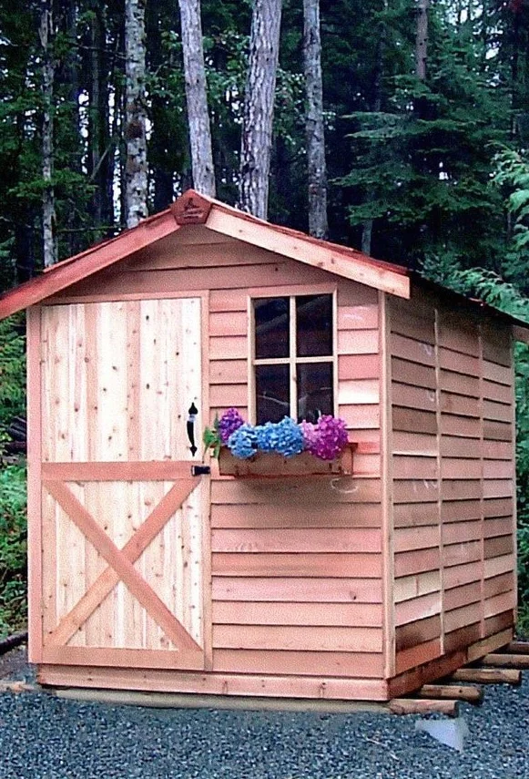 cedarshed-gardener-garden-shed.jpg