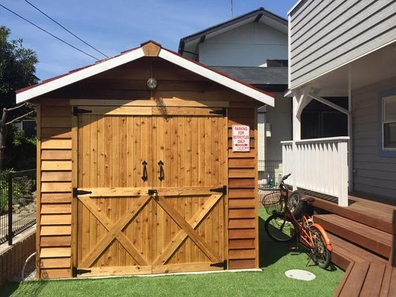 cedarshed-boathouse.jpg