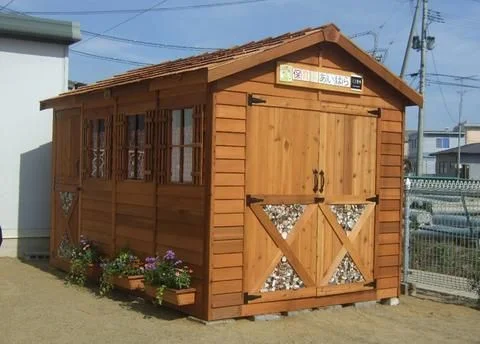 cedarshed-boathouse.jpg