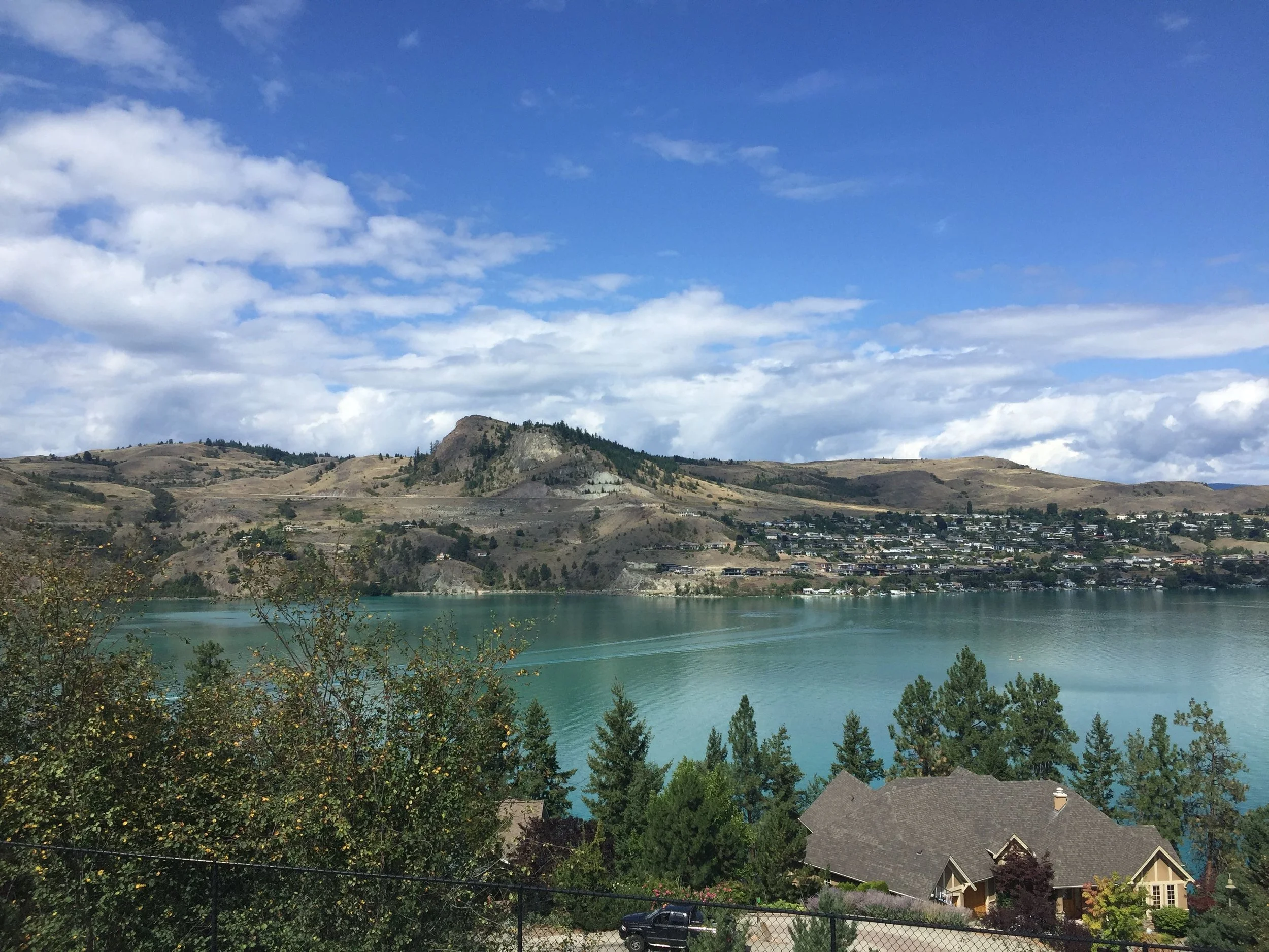 kalamalka-lake-okanagan-british-columbia-canada.jpg