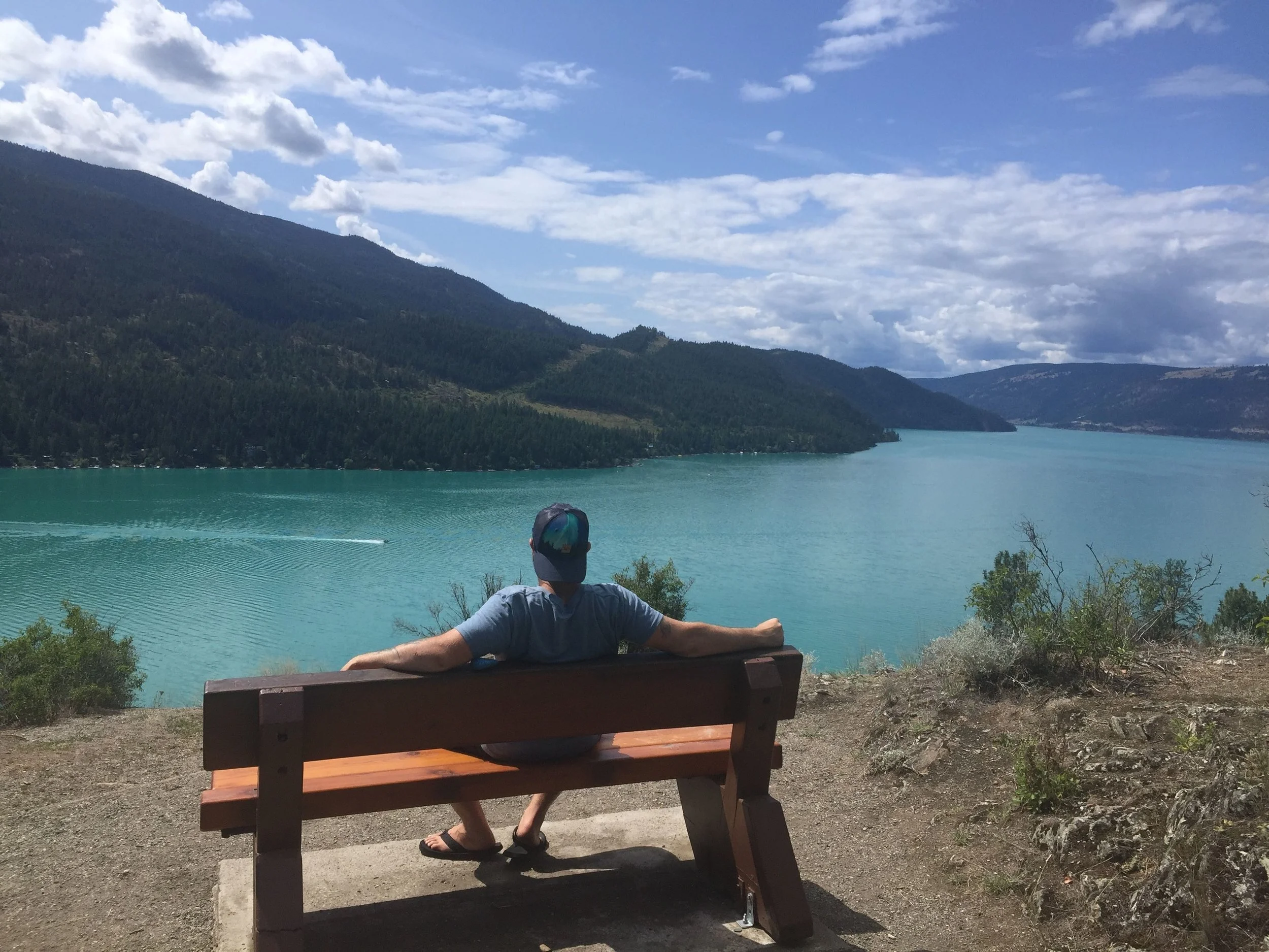 Ikalamalka-lake-okanagan-british-columbia-canada.jpg