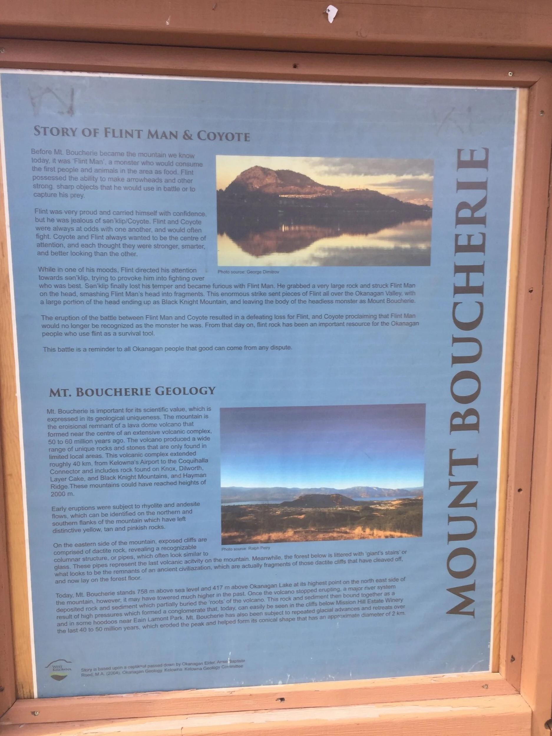 Mt.-Bouchrie-Kelowna-British-Columbia-Canada.jpg