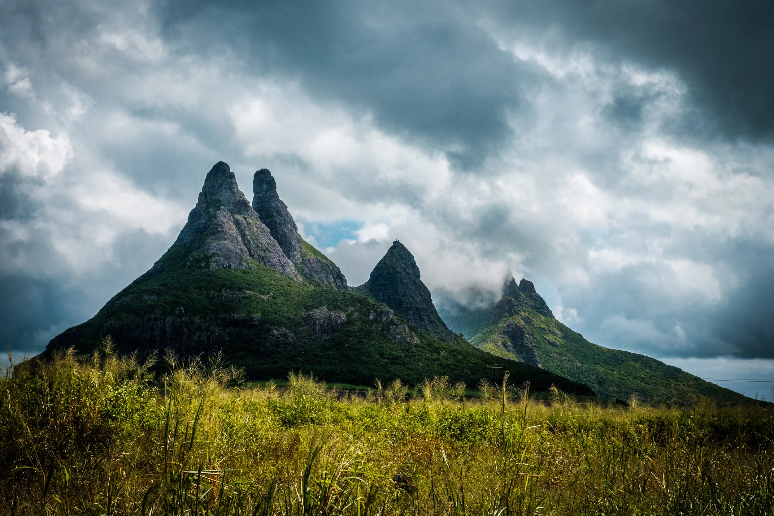 Unbelievable! 5 Letter Countries You'Ve Never Heard Of - v4qzg69