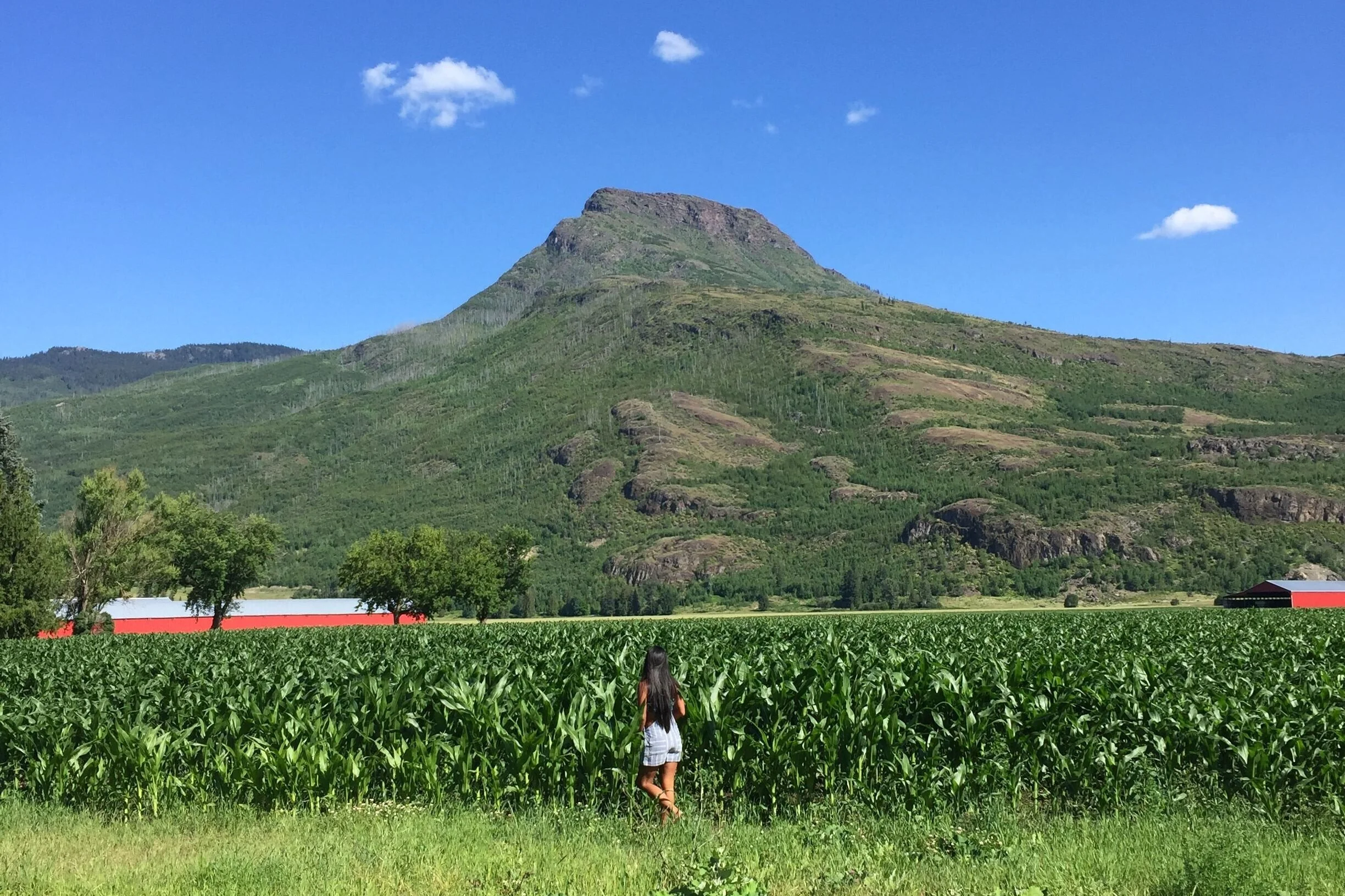 Exploratory Glory | A Year Worth of Travel Adventure