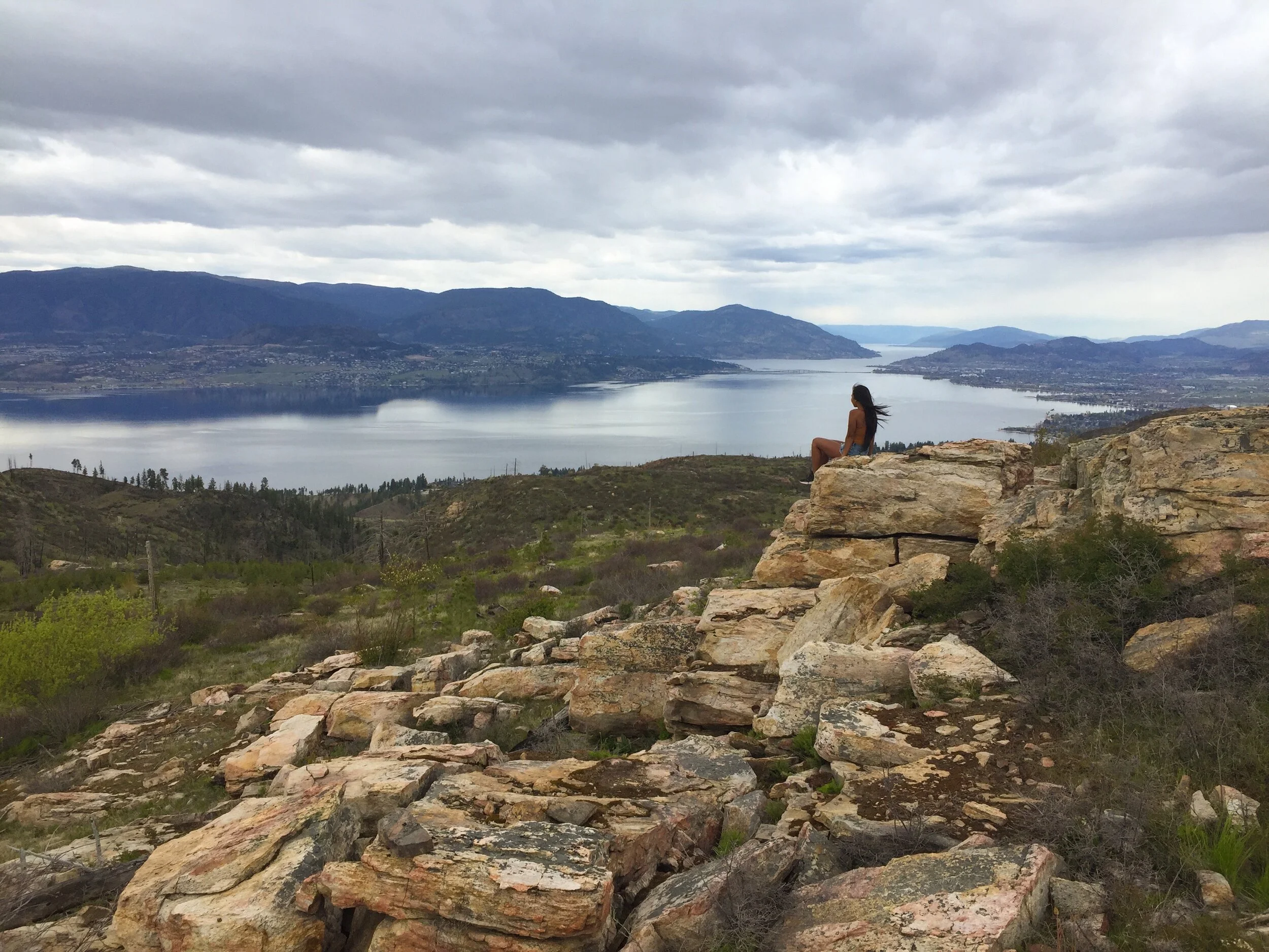 Johns Family Regional Park