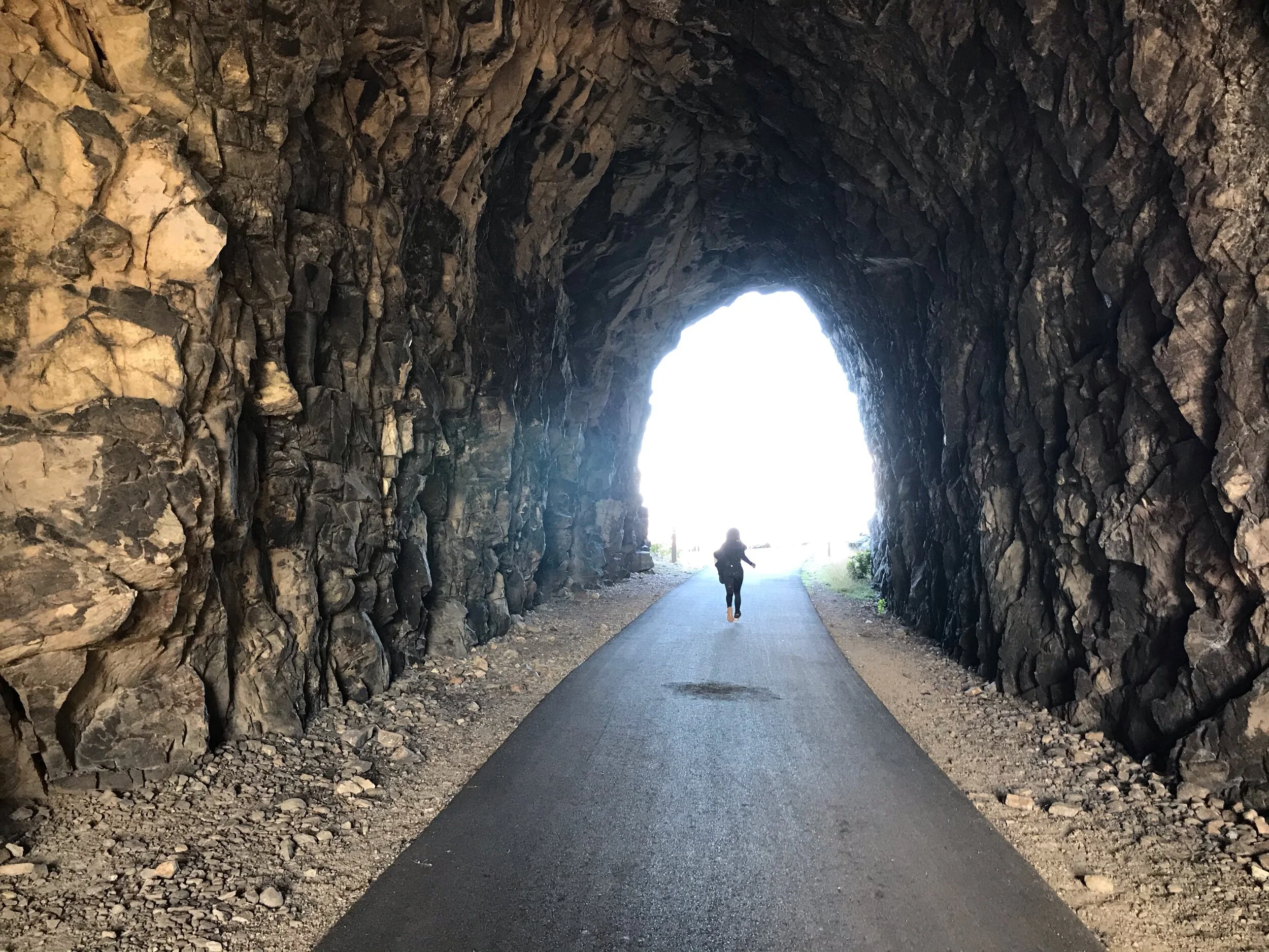 Kettle Valley Rail Trail, Naramata — Exploratory Glory Travel Blog