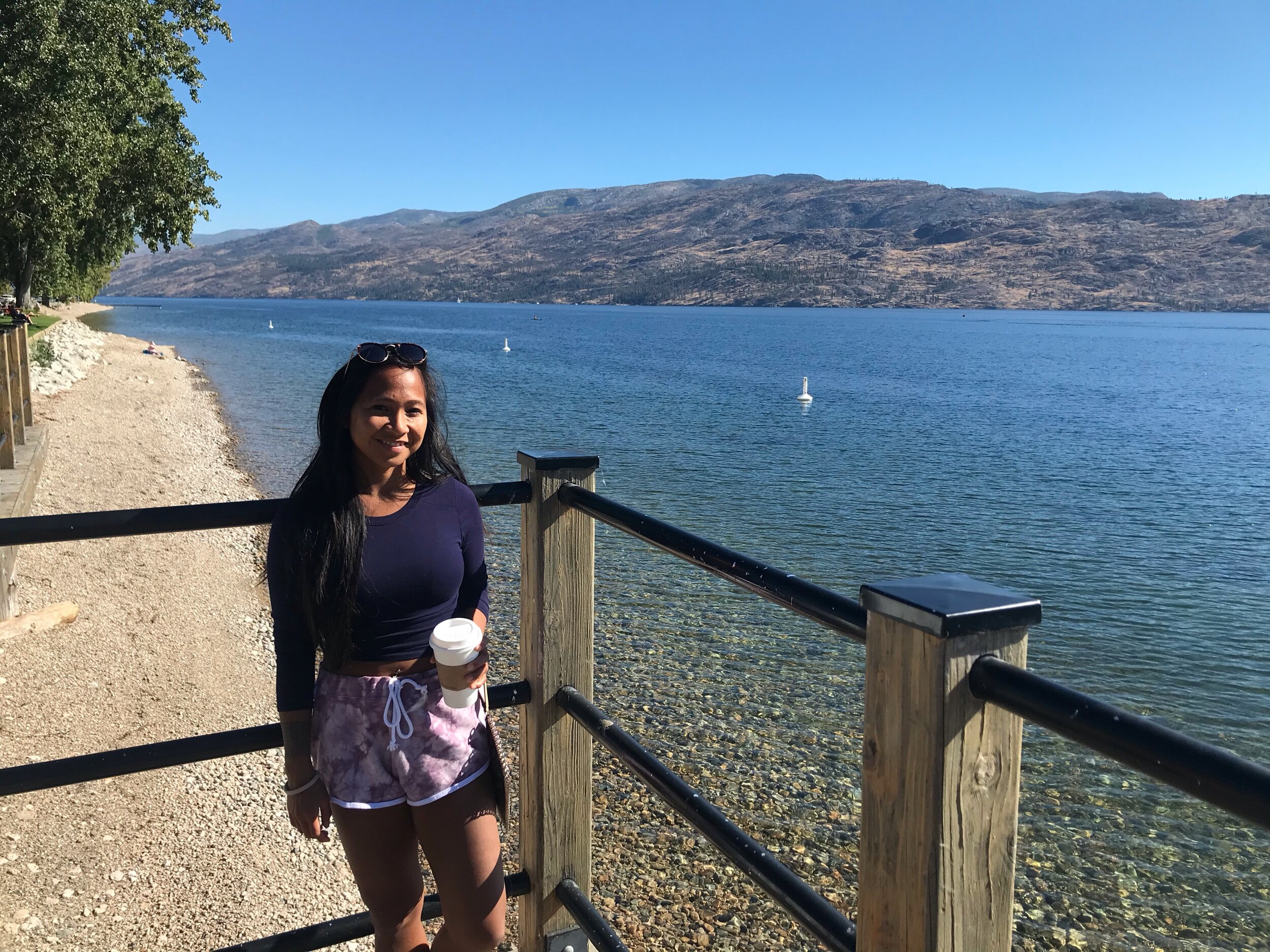 Guide To Travel Peachland Exploratory Glory Travel Blog Tinyhouse Living Travel Deals Guide To Travel Peachland Exploratory Glory Travel Blog Tinyhouse Living Travel Deals