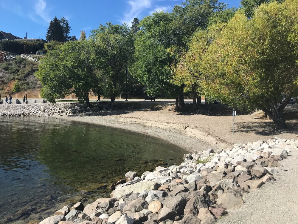 Check spelling or type a new query. West Kelowna Weather . Gellatly Bay Park Exploratory Glory Travel Blog Tinyhouse Living Travel Deals