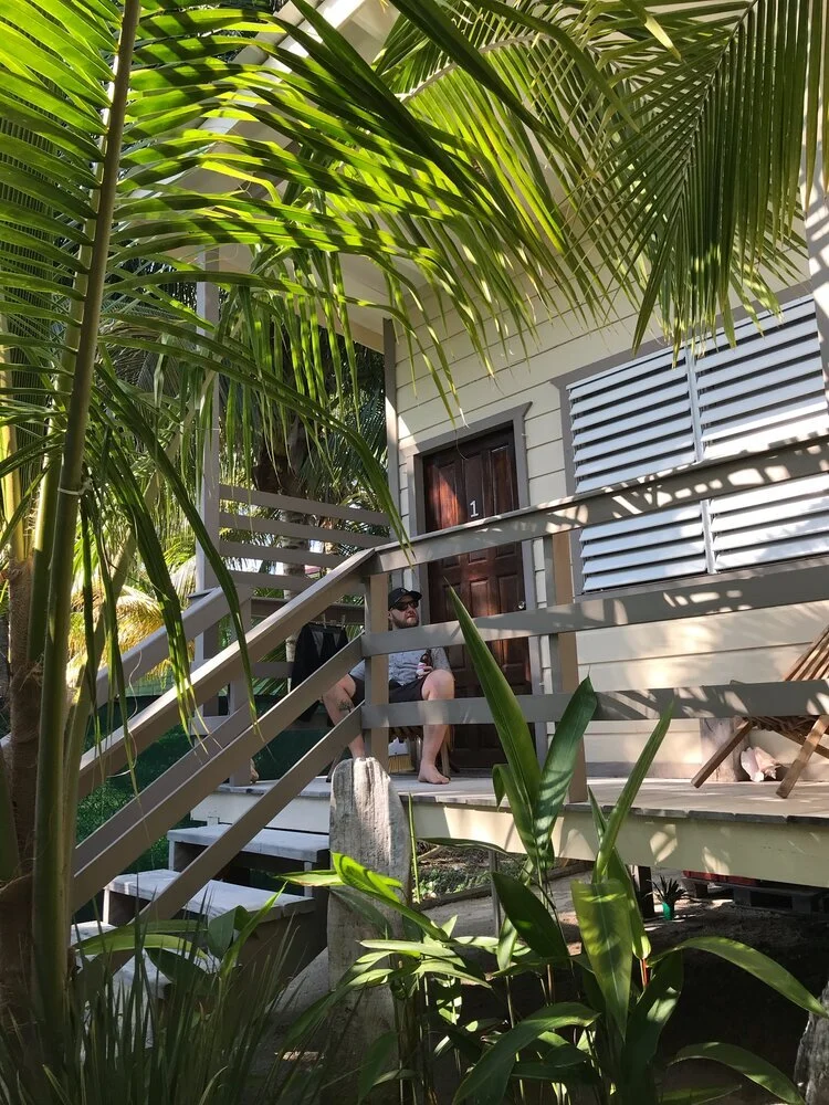 Dream-Cabanas-Caye-Caulker-Belize (1).jpeg