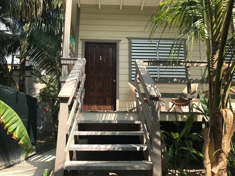 Dream-Cabanas-Caye-Caulker-Belize (3).jpeg