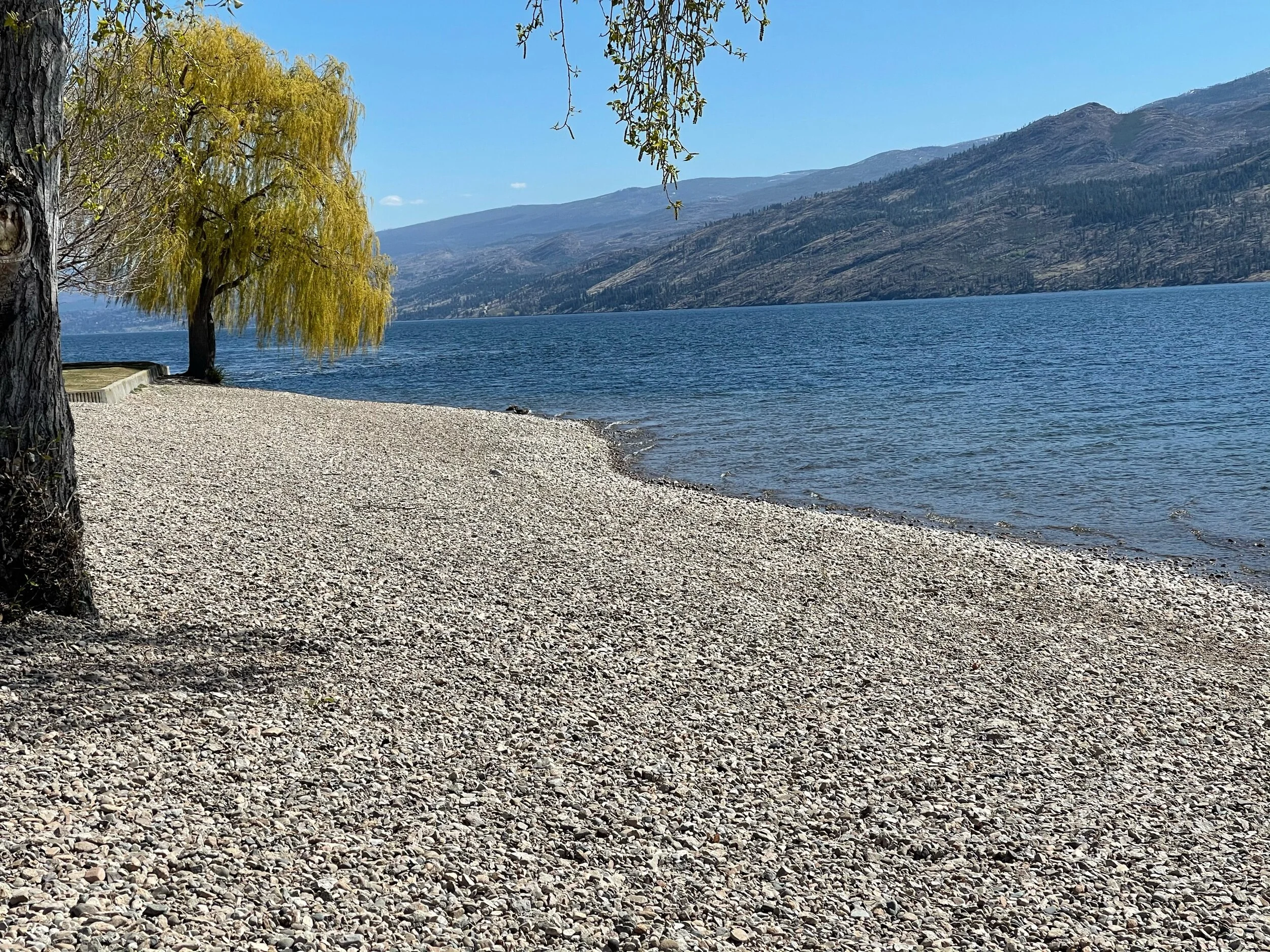 Guide To Travel Peachland Exploratory Glory Travel Blog Tinyhouse Living Travel Deals