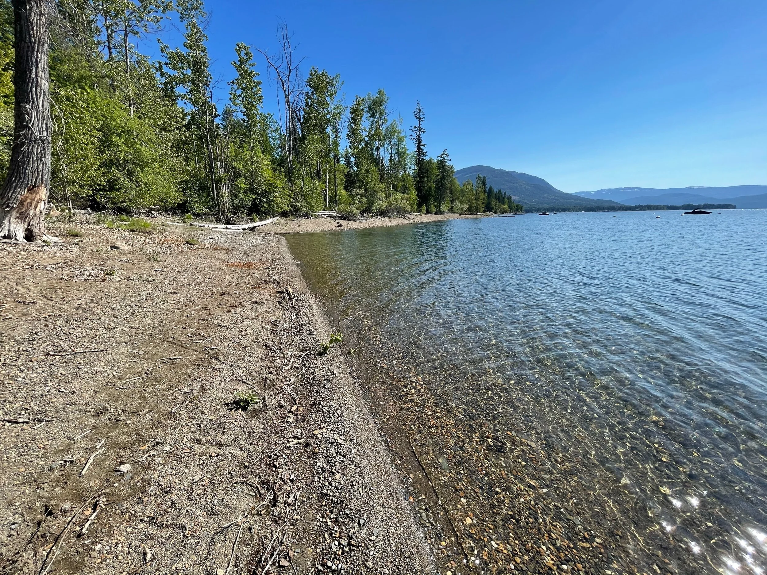 Magna Bay Community Park