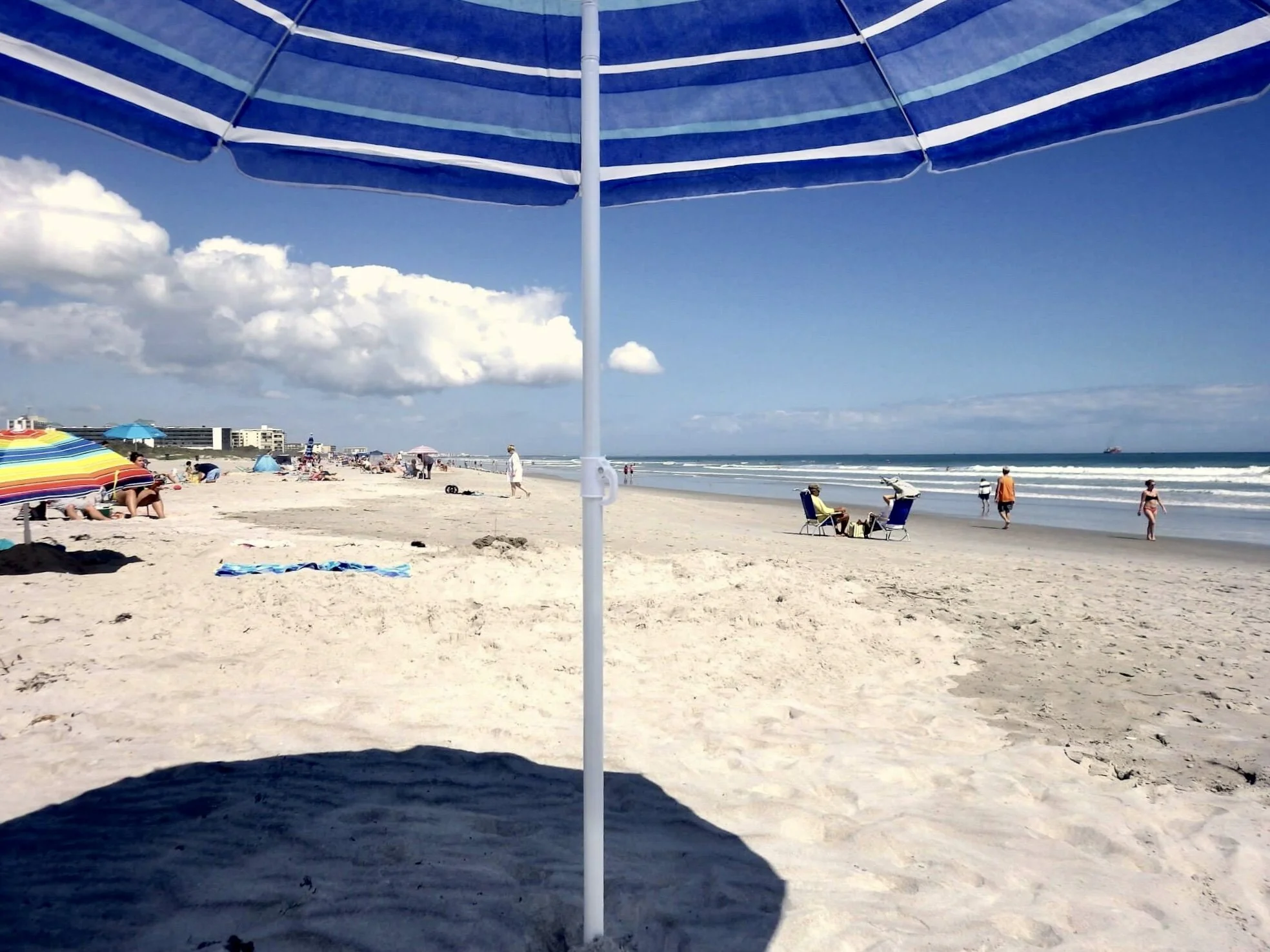 Guide to Travel Cocoa Beach, Florida — Exploratory Glory Travel Blog