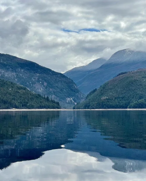 eye care one spring lake